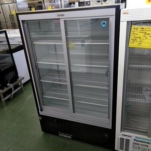中古冷蔵ショーケースの通販ならテンポスドットコム