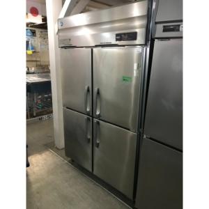 中古冷凍冷蔵庫の通販ならテンポスドットコム
