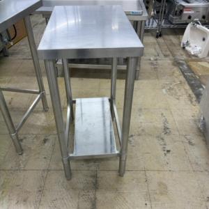 中古作業台の通販ならテンポスドットコム