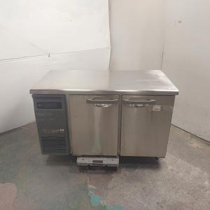 中古冷蔵コールドテーブルの通販ならテンポスドットコム
