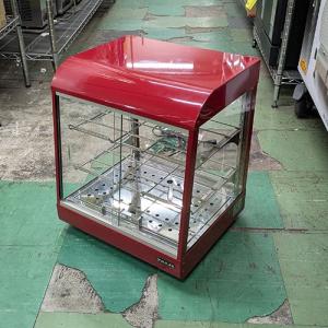 中古ホットショーケースの通販ならテンポスドットコム