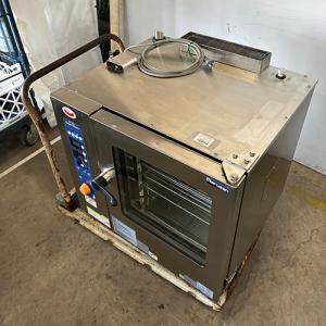 送料無料 新品 コメットカトウ スチームコンベクションオーブン CSI3