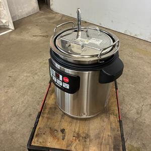 中古スープジャーの通販ならテンポスドットコム