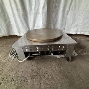 中古特殊焼物器の通販ならテンポスドットコム