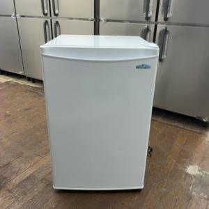 中古冷凍ストッカーの通販ならテンポスドットコム