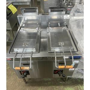 中古餃子焼器の通販ならテンポスドットコム