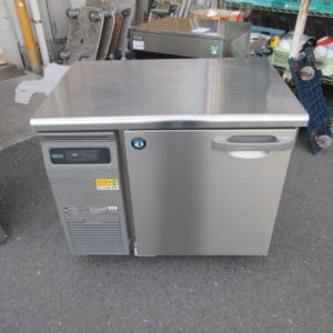 ホシザキ 追加棚網 HR-180A-1-ML用 業務用冷蔵庫用 追加棚網2枚＋