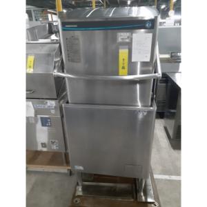 ホシザキ 2020年 食器洗浄機 JWE-450RUB3-L ドアタイプ食洗機 600×600