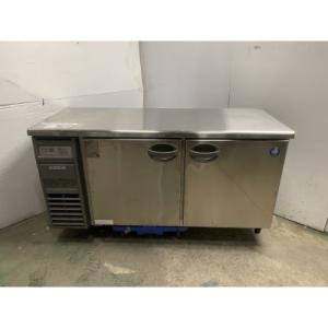送料無料 新品 タニコー ガス赤外線グリラー 下火式 TMS-TIG-6 : 厨房