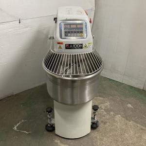 クイジナート ブレンダー SBC-1000J 業務用 中古/送料別途見積 : 業務