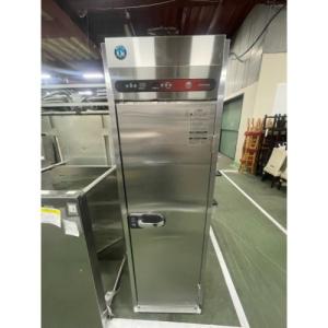 テンポス仙台店の商品を見るならテンポスドットコム