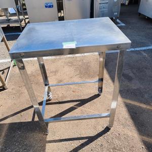 中古作業台の通販ならテンポスドットコム