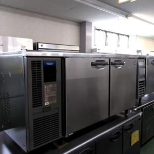 Panasonic（パナソニック） KZ-CK2000 厨房用 業務用IH 