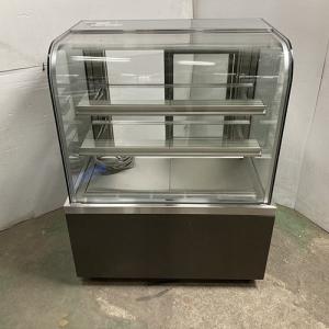 テンポス三芳中古製パン機械専門店の商品を見るならテンポスドットコム