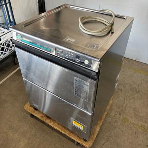 中古業務用食器洗浄機の通販ならテンポスドットコム