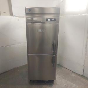 中古冷凍庫の通販ならテンポスドットコム