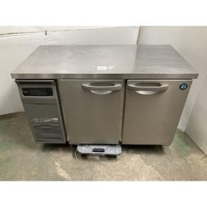 中古冷蔵コールドテーブルの通販ならテンポスドットコム