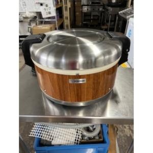 中古炊飯器・中古保温ジャーの通販ならテンポスドットコム