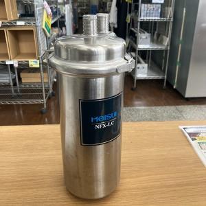 中古浄水器・中古軟水器の通販ならテンポスドットコム