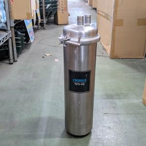 メイスイ NFX-OS 浄軟水器 業務用 本体 : 厨房 キッチンプラス - 通販