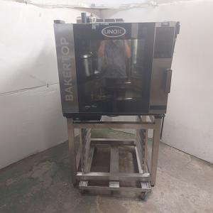 Panasonic（パナソニック） 業務用ミキサー MX-152SP 中古 : 業務用