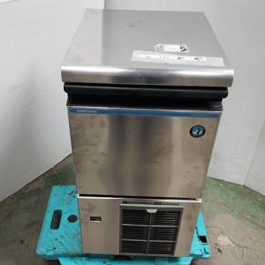 中古製氷機25kgタイプキューブアイスの通販ならテンポスドットコム