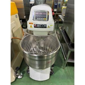 中古ミキサーの通販ならテンポスドットコム
