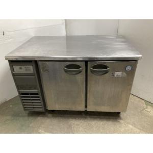 中古冷蔵コールドテーブルの通販ならテンポスドットコム