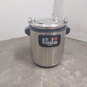 中古スープジャーの通販ならテンポスドットコム