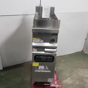 中古ゆで麺機の通販ならテンポスドットコム