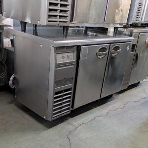 中古冷蔵コールドテーブルの通販ならテンポスドットコム