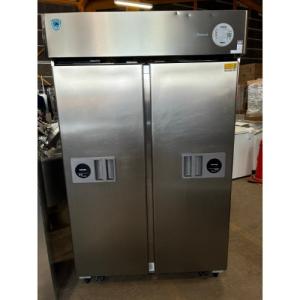 中古業務用縦型冷蔵庫の通販ならテンポスドットコム