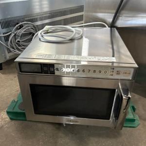 電子レンジ　未使用品 2026年最新】Yahoo!オークション -電子レンジ 未使用(電子レンジ)の
