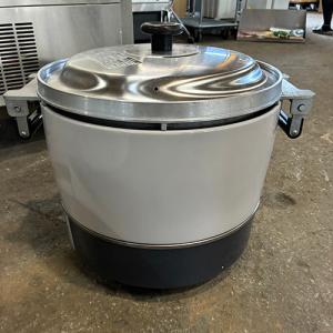 中古炊飯器・中古保温ジャーの通販ならテンポスドットコム