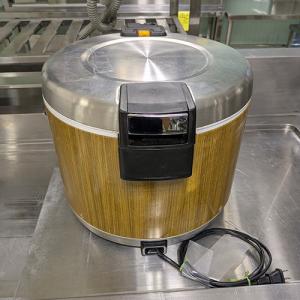 タイガー（TIGER） 業務用電子ジャー 交換用 内なべ 内鍋 内釜 JHA