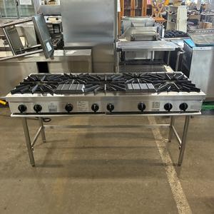 中古ガステーブル・IHテーブルの通販ならテンポスドットコム