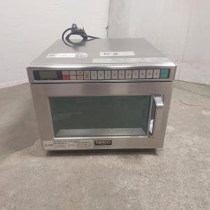 中古電子レンジの通販ならテンポスドットコム