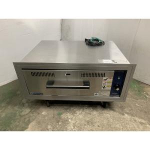 中古ウォーマーの通販ならテンポスドットコム