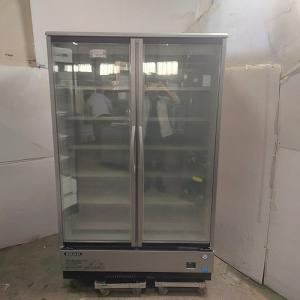 中古リーチインショーケースの通販ならテンポスドットコム