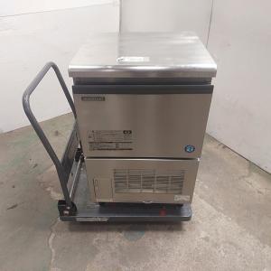 業界最長1年保証】対面ショーケース 保坂製作所 DZ-90113 業務用 中古
