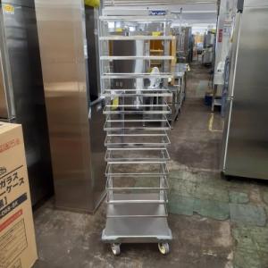 中古ラック・シェルフの通販ならテンポスドットコム