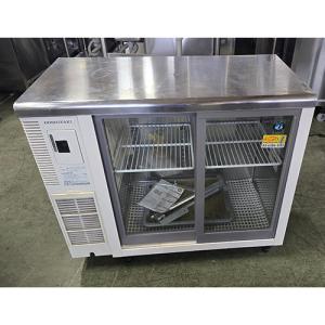 ホシザキ（HOSHIZAKI） HR-120A3-1-ML用 シェルフ 棚網 縦型 4ドア