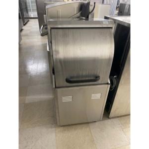 食器洗浄機 スルー ホシザキ JWE-450WUA3 業務用 中古/送料別途見積