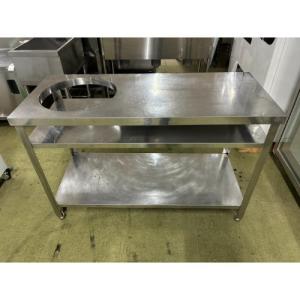 中古作業台の通販ならテンポスドットコム