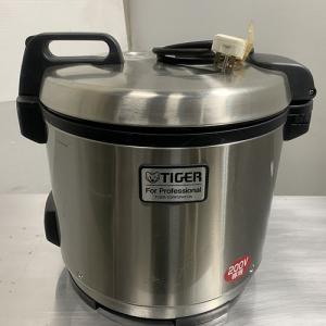 中古電気炊飯器の通販ならテンポスドットコム