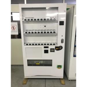 ライオン事務器 手動設定紙折機／スタンダードタイプ LF-821N