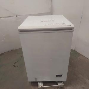 中古冷凍ストッカーの通販ならテンポスドットコム