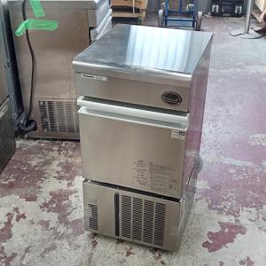 中古製氷機の通販ならテンポスドットコム