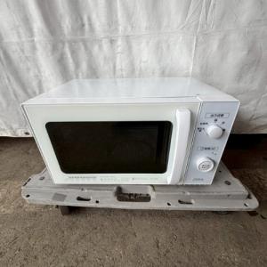 Panasonic（パナソニック） 【3年保証】NE-1802V 業務用電子レンジ 幅