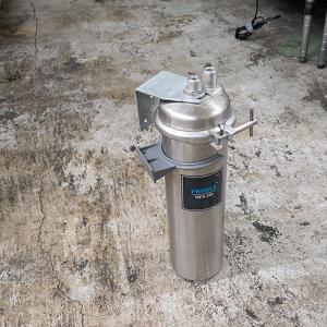 浄水器 メイスイ NFX-LC 業務用 中古/送料別途見積 : 業務用厨房・機器